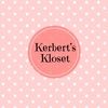 kerbertskloset